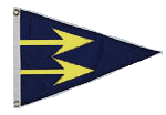 Burgee